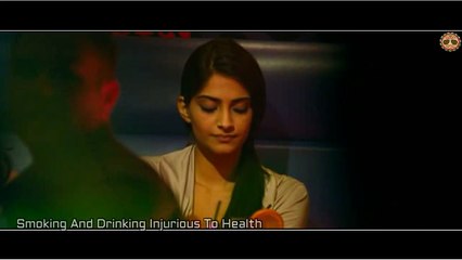 Moke Piya Le Mahuwa Kar Pani Re -  Adhunik Nagpuri