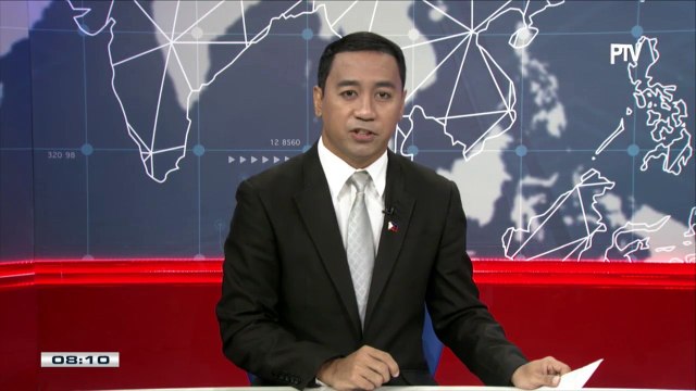 2 pulis-Caloocan, sinibak sa pwesto dahil sa pangongotong