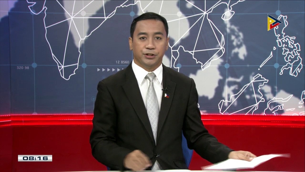 FDA, nagbabala sa publiko na huwag tangkilikin ang Bio Cera Alkaline anti-oxidant stick