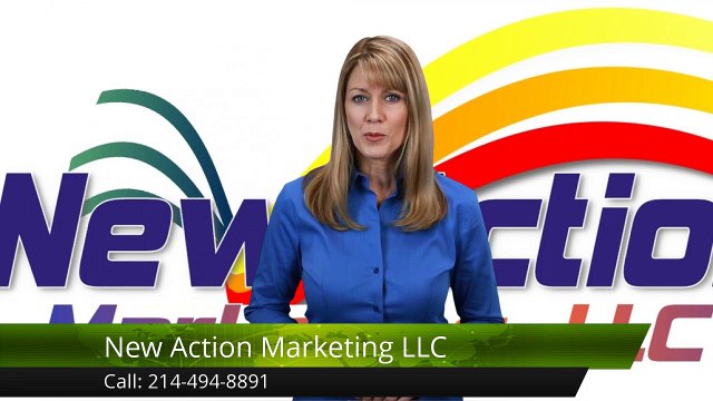 New Action Marketing LLC Celina Exceptional 5 Star Review by Dave Richards