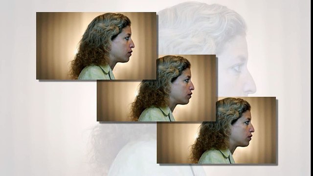AWAN BROTHERS HELPED WASSERMAN SHULTZ THREATEN ELECTION FRAUD ATTORNEYS!