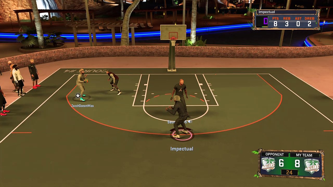 NBA 2K17_20170730221533
