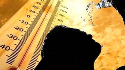 Felaketi Yaşayan İstanbullulara Meteoroloji'den Bir Uyarı Daha: Bu Hafta Yanacağız