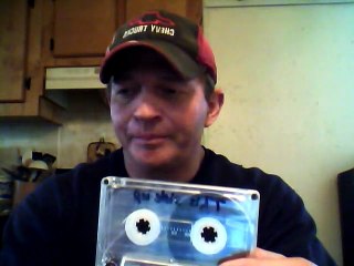 Lorne Armstrong - More items for ebay