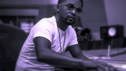 [FREE] Zaytoven Type Beat 2017 | Energetic Booming 808 Trap Instrumental - INTERSTELLAR