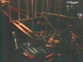 Mister lonely ( Quand revient la nuit Tv 1975 )