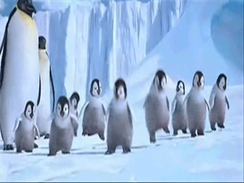 Alles Gute zum Geburtstag