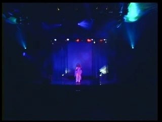 All by myself Grazia Quaranta