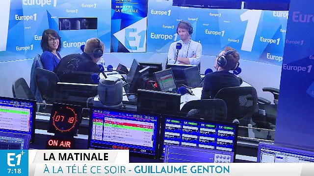 À la télé ce soir - L'amour est dans le pré