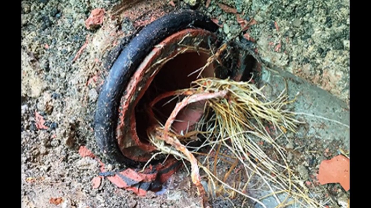 Αποφράξεις Ελληνικό - 2109901999 - Apofraxeis Elliniko