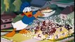 ᴴᴰ1080 Donald Duck & Chip and Dale Cartoons - Pluto, Minnie Mouse, Bee Full Ep.s New HD [1]