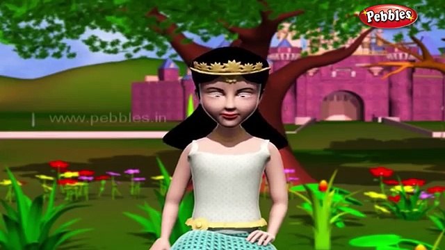 Enfants Fée pour grenouille de enfants contes prince |