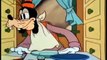 ᴴᴰ1080 Donald Duck & Chip and Dale Cartoons - Pluto, Minnie Mouse, Bee Full Ep.s New HD [2]
