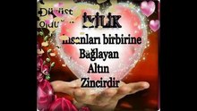 Sağlıklı başarılı bol kazancli bir hafta olsun hepimize sevgiler.
