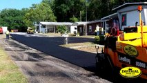 Imperial Paving: You Can Count On Us for All Your Asphalt Paving Needs in Auburndale, FL
