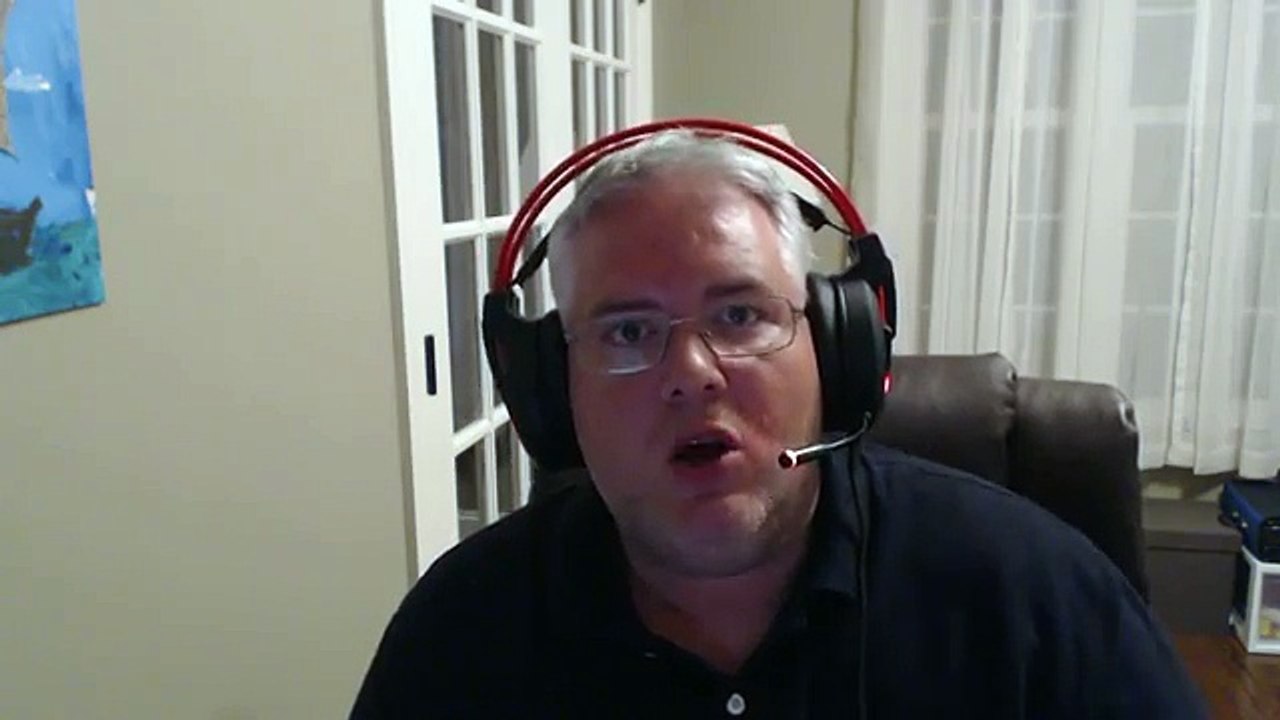 12 Hour Arbitrage Review Demo