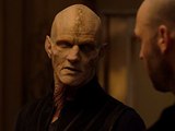 Watch The Strain Season 4 Episode 3 - Full HD (( One Shot ))