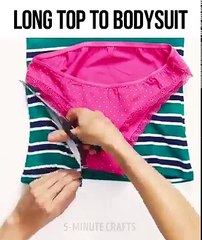 Dinamika Hidup - Wow creative nih sapa tau bisa kamu buat dirumah