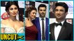 Big Zee Entertainment Awards 2017 Full Event HD Uncut Video | Divyanka, Mouni Roy, Ravi Dubey