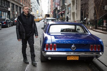 Westworld  (Season2 Episode7) "Starz" s2.e7 FULL VIDEO