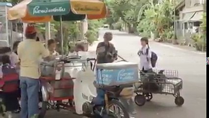 Film pendek ini mengajarkan pada kita jangan... - Kisah Nyata Dan Berita Gaib