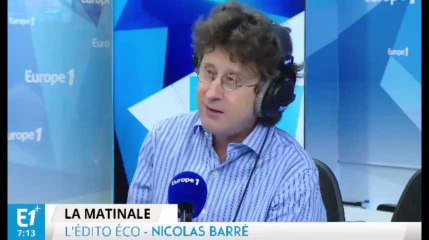 Renault Nissan est bien le premier constructeur du monde