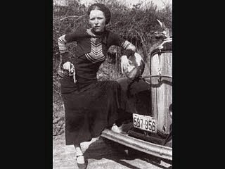 Bonnie Jean by Mariachis Gringos