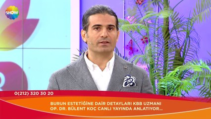 Hayat Güzeldir 20.Bölüm