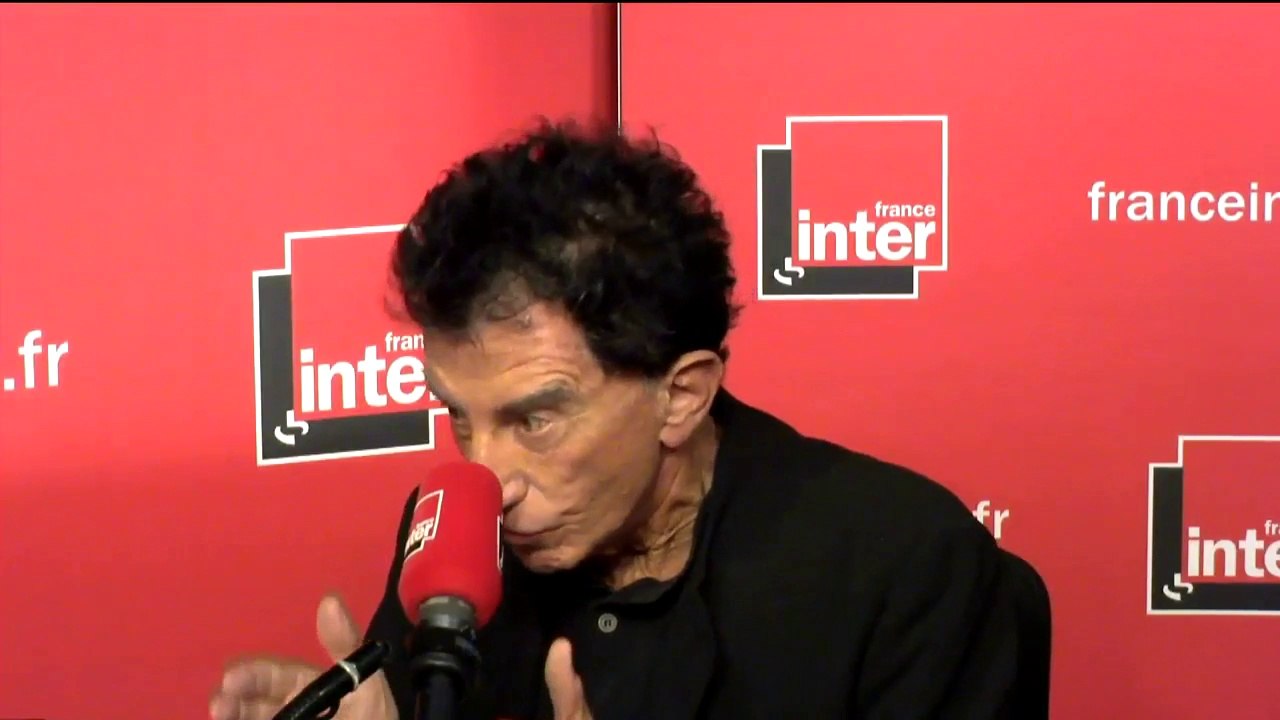 Jack Lang : "Le retour à la semaine de quatre jours est un non-sens pédagogique"