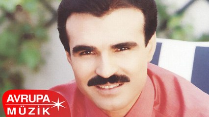 Ferhat Güzel - Bir Hüzünlü Çiftetelli (Full Albüm)