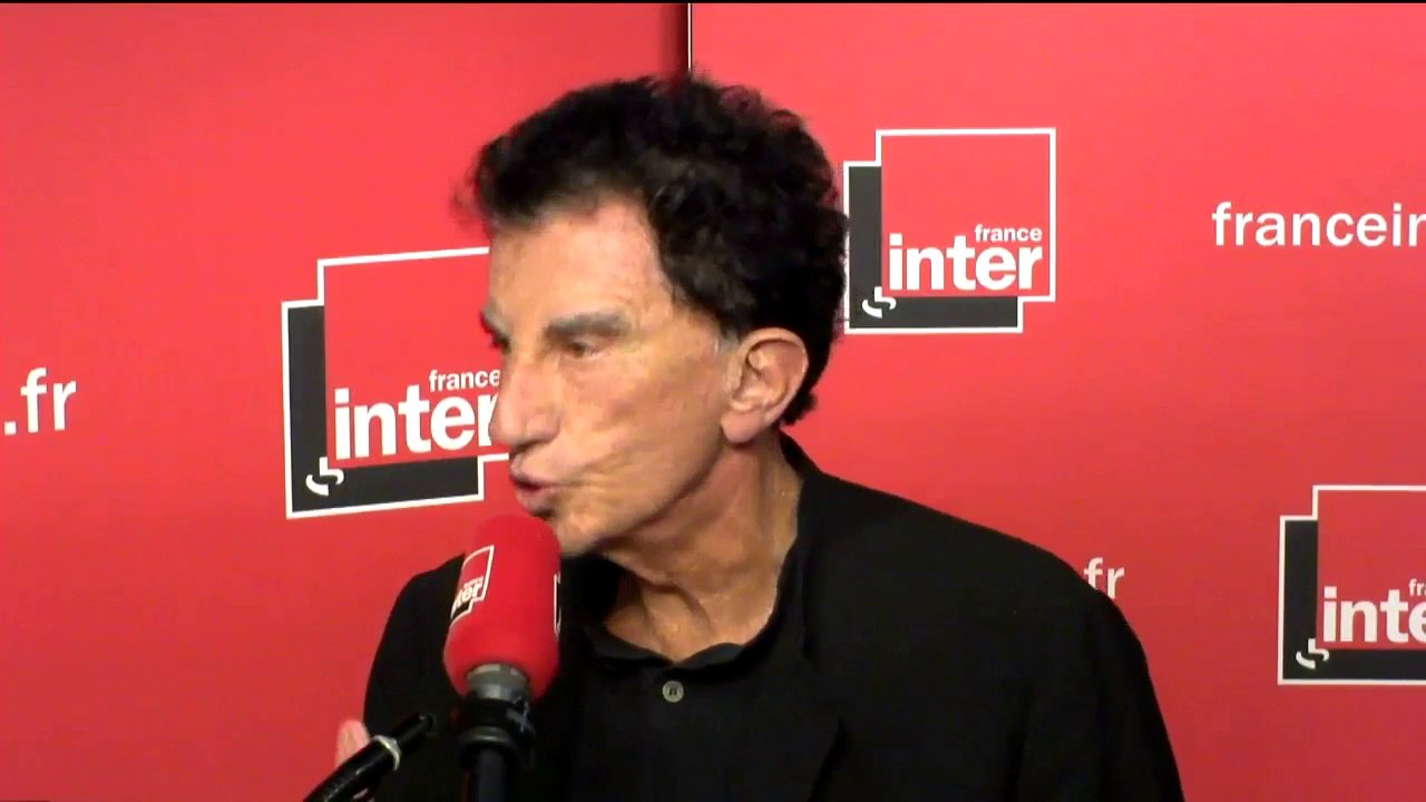 Jack Lang : "Laissons aux jeunes la possibilité de passage d'une filière à une autre"