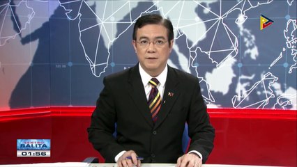 #TapangNgBatas: Ang kaso nang pagpaslang kay Mark Vincent Garalde, muling tatalakayin