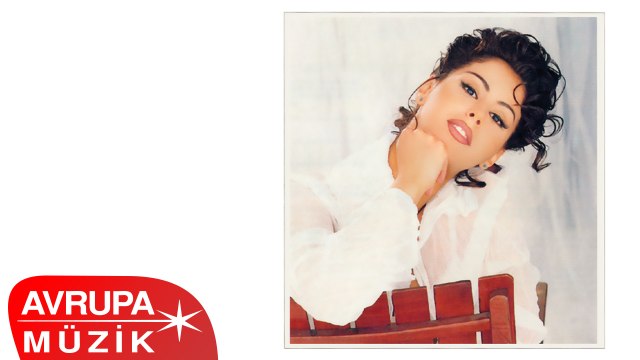 Niran Ünsal - Haktan (Full Albüm)