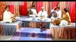 Bandish - Langar Kankariya Na Maaro -  Raag Miyan Ki Todi - Ustad Rashid Khan Sahab Live