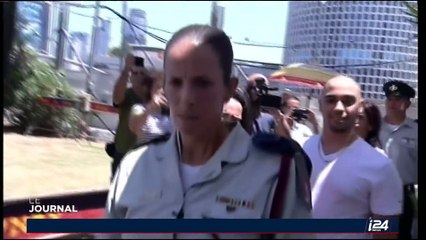 Procès Azaria: son avocat annonce un nouveau recours