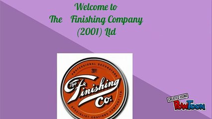 Excellent Plastering Rolleston at Prominent Prices