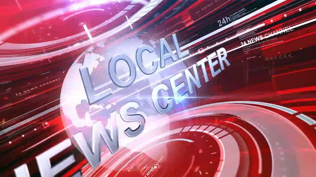 Eric Williamson Of KRU International Real Estate Group: Exceptional Information On How To Look For A Reliable Real Estate Services