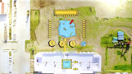 Trumps 6 Months & Opioid Crisis in Maine: VICE News Tonight Full Episode (HBO)