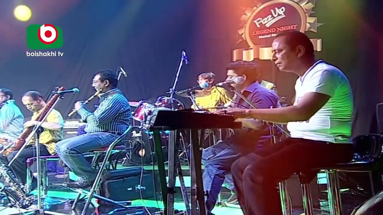 Best of Runa Laila- Top5- Music Show - Runa Laila