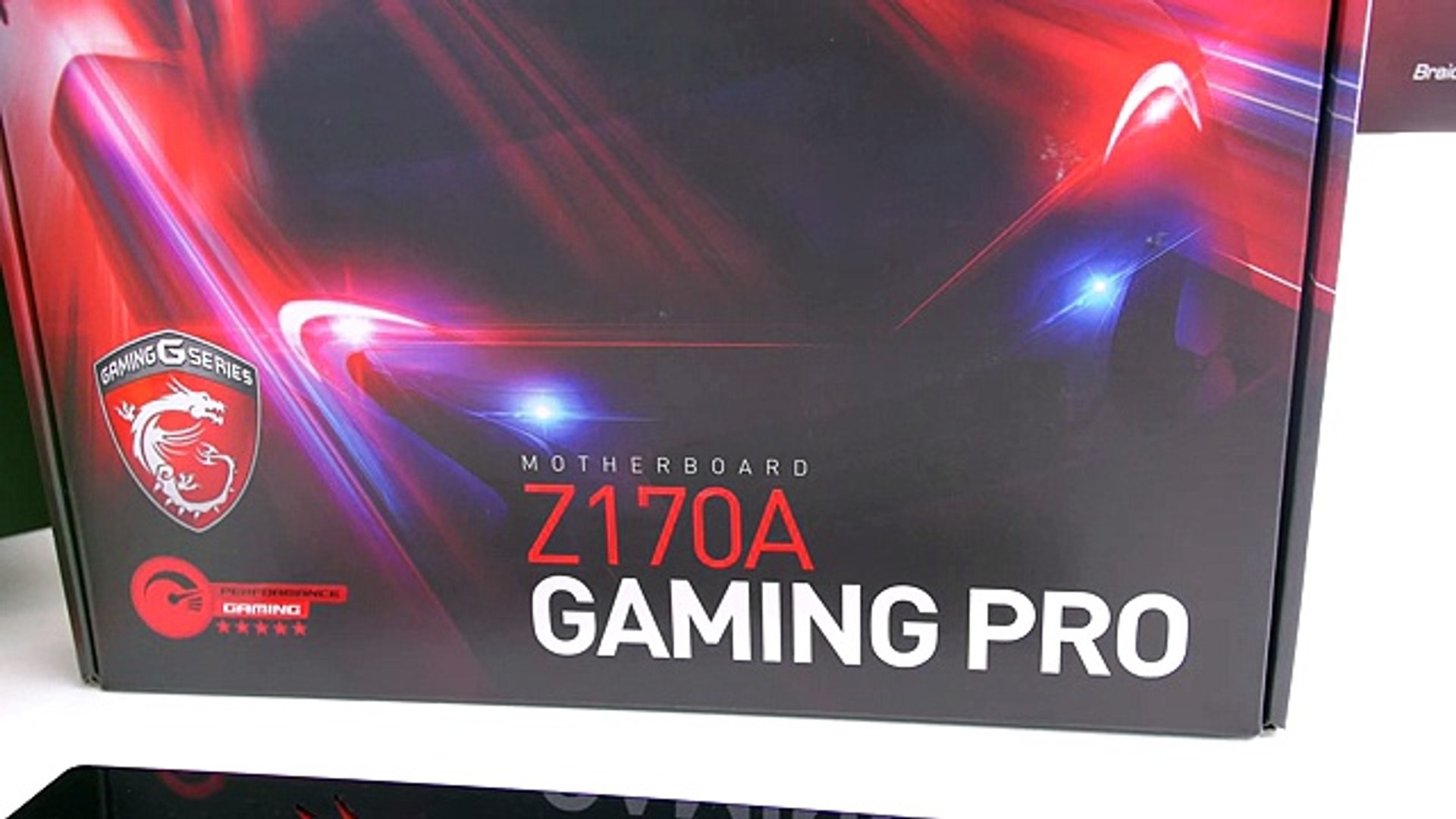 $2000 Gaming PC - Time Lapse Build
