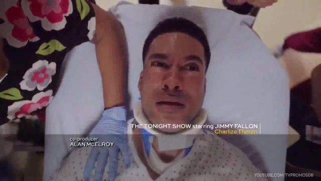 The Night Shift Season 4 Episode 8 NBC *Full Streaming* EngSub {{Full Episode}}