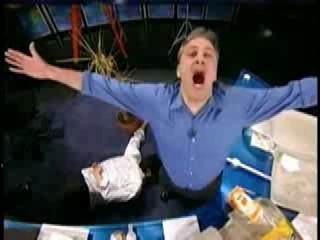 "Dear Pundits" OC/SNL