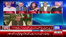 PMLN Article 62 Aur 63 Khatam Karwa Sakti Hai… ?? Sohail Warraich