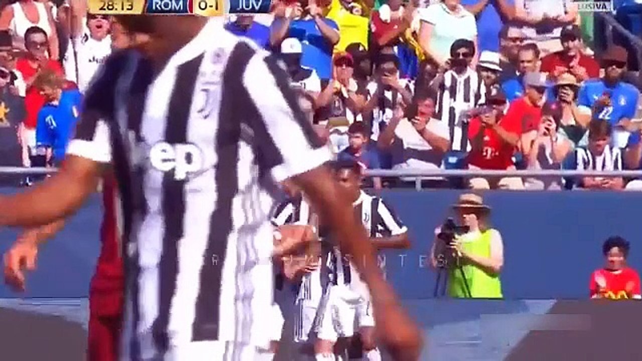 Cengiz Ünder Yine Attı Ama Yetmedi!