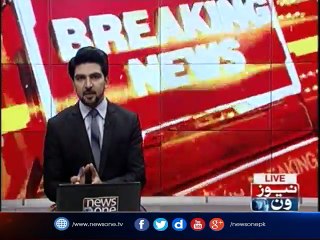 Imran Khan's statements could endanger opposition's unity: Khurshid Shah