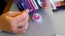 Baume bricolage eos comment faire plus votre propre baume pour les lèvres eos couleurs