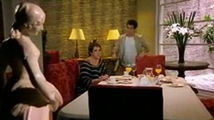 Paulina y Camilo [P6]_144p