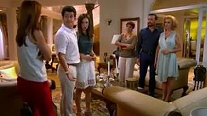 Paulina y Camilo [P4]_144p