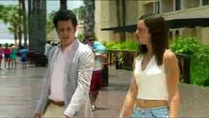 Paulina y Camilo [P19]_144p