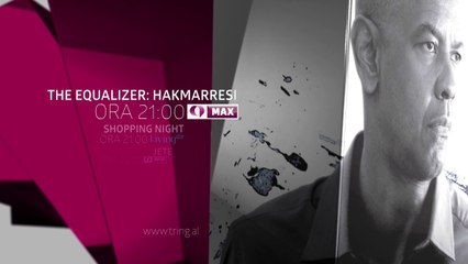 Sonte ne Tring| E Hene 31 Korrik 2017